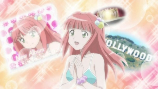 境界のRINNE (57)