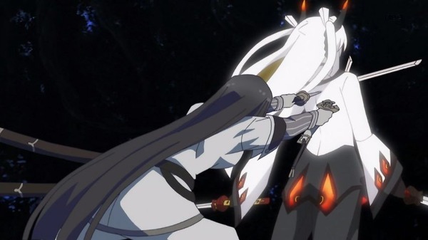 「刀使ノ巫女」23話感想 (89)