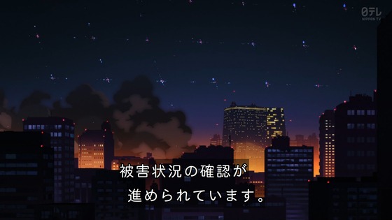 「機動戦士Gundam GQuuuuuuX」ジークアクス 7話感想 (91)