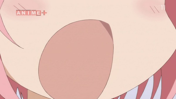 「ゆゆ式」10話感想 (7)