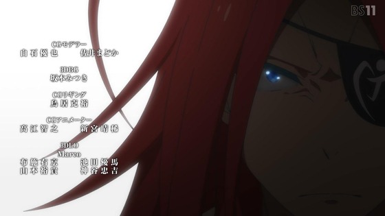 「リゼロ」78話感想 (91)
