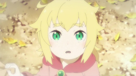 「リゼロ」41話感想 (108)