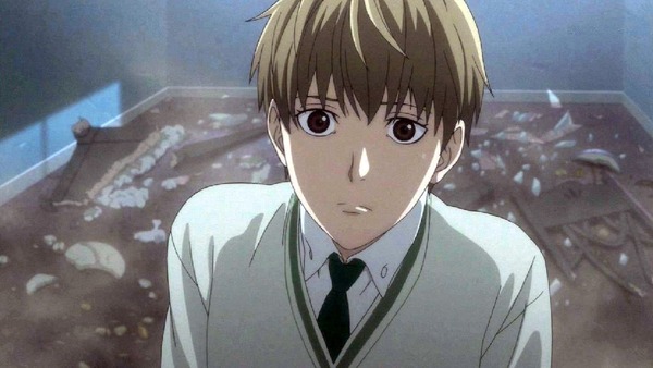 「銀河英雄伝説 Die Neue These」5話感想 (34)