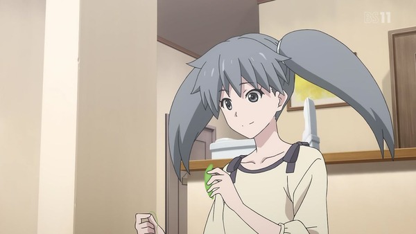 「Lostorage conflated WIXOSS」4話感想 (52)