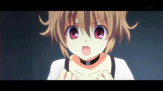 グリザイアの楽園 (33)