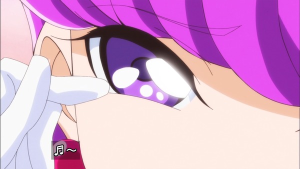 「キラキラ☆プリキュアアラモード」25話 (67)