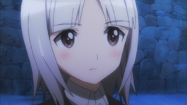 「ブレイブウィッチーズ」 (20)