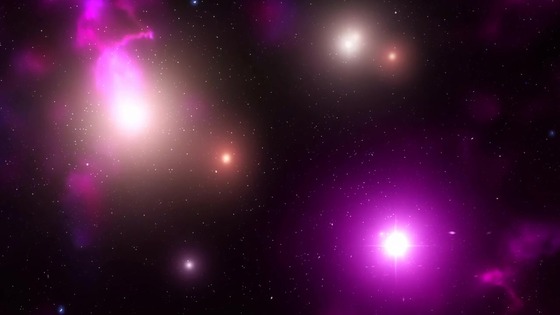 「モーレツ宇宙海賊」9話感想 (1)