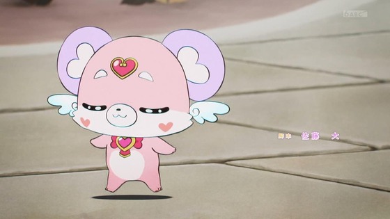 「名探偵プリキュア!」22話感想 (60)