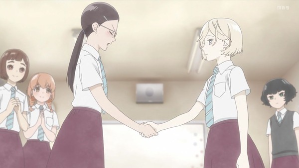 「荒ぶる季節の乙女どもよ。」2話感想 (23)