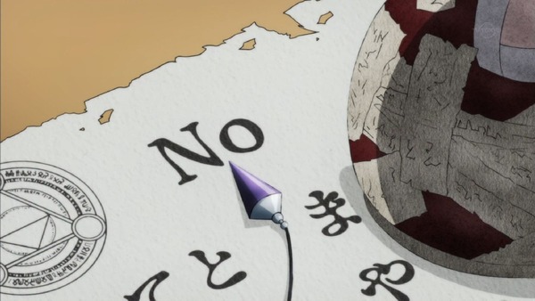 「斉木楠雄のΨ難」2期 14話感想 (65)