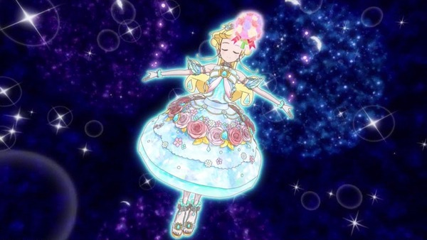 「アイカツフレンズ!」63話感想 (94)