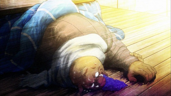 「転スラ日記」3話感想 (64)