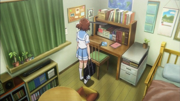 「響け!ユーフォニアム2」 (10)