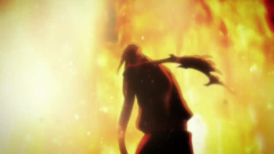 「BLEACH 千年血戦篇」6話感想 (25)