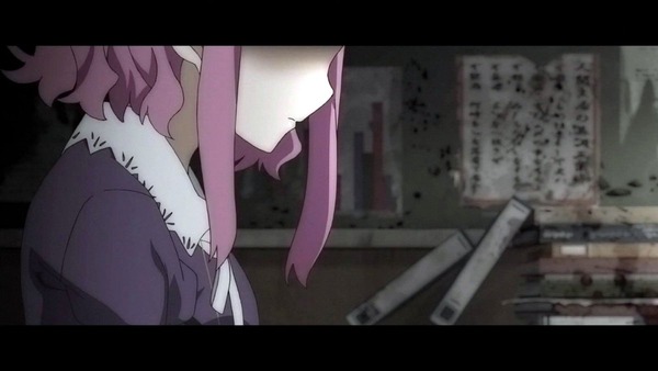 がっこうぐらし! (1)