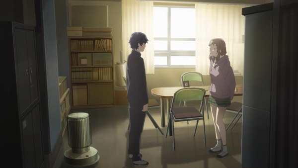 「Just Because!(ジャストビコーズ)」12話 (40)