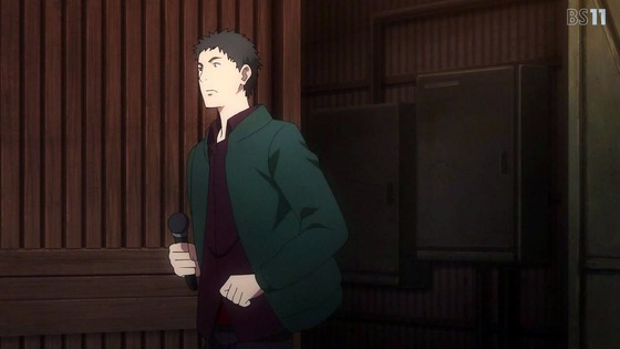 「ヒプノシスマイク」第1話感想 画像 (28)