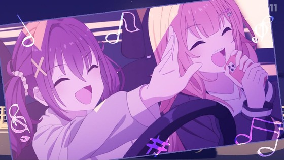「日々は過ぎれど飯うまし」ひびめし 2話感想 (75)