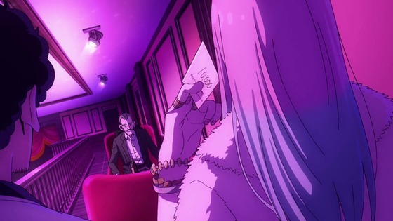 「SPY×FAMILY」3期 38話感想 (122)