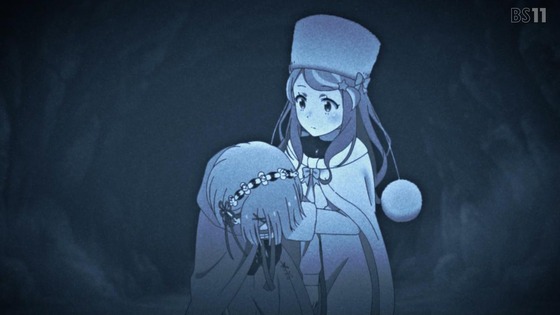 「リゼロ」69話感想 (63)