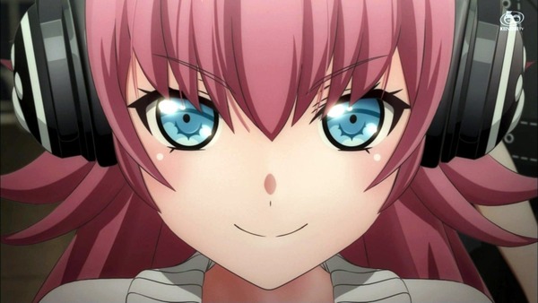 「BanG Dream!(バンドリ!)」2期 10話感想 (165)