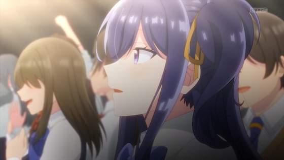 「ささやくように恋を唄う」11話 12話感想 (135)