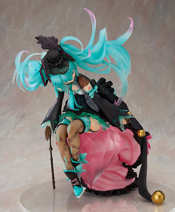 FIGURE-009645_03