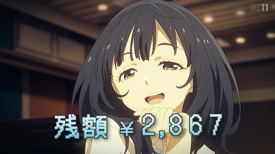「負けヒロインが多すぎる!」2話感想 (55)