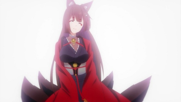 「アズールレーン」11話感想 画像 (34)