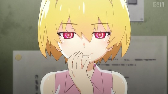 「ひぐらしのなく頃に 卒」10話感想 (27)