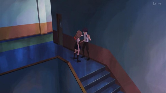 「カミエラビ」2話感想 (18)