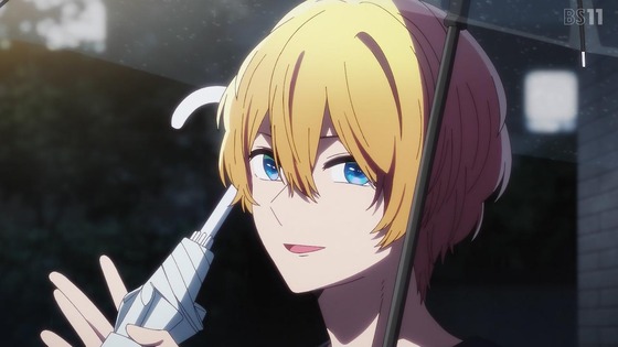 「推しの子」26話感想 (78)