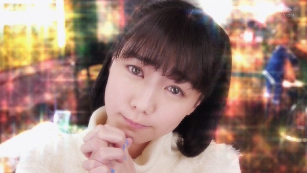 「仮面ライダービルド」24話 (43)