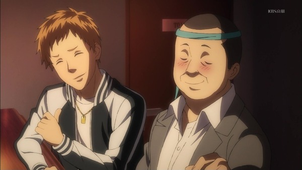 「ヒナまつり」3話感想 (68)