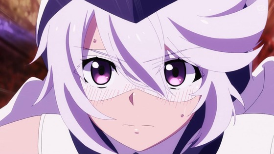 「SHY」 2話感想 (62)