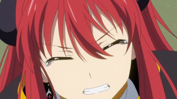 放課後のプレアデス (60)