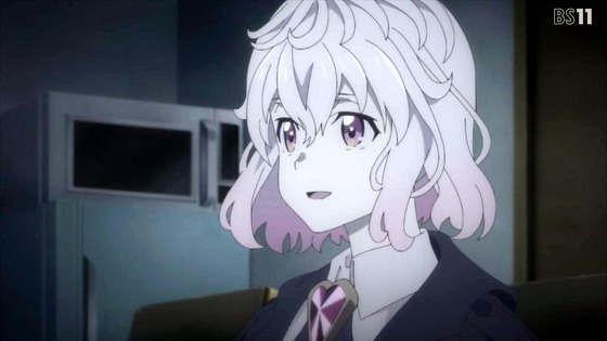 「ビルディバイド -#FFFFFF」13話感想 (14)