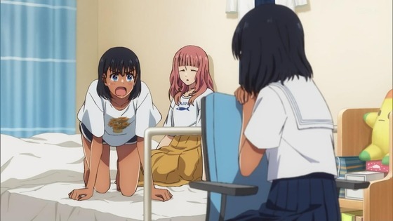 「サマータイムレンダ」21話感想 (35)