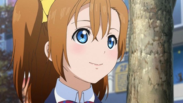 6 (227)