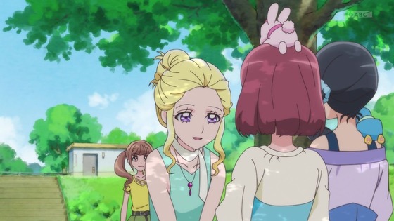 「ヒーリングっど プリキュア」第23話感想 画像 (41)