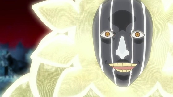 「BLEACH 千年血戦篇」23話感想 (16)