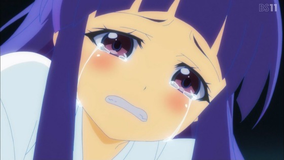 「ひぐらしのなく頃に 業」14話感想(画像)猫騙し編 考察 (36)