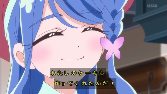 「名探偵プリキュア！」16話感想 (63)