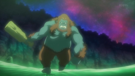 「虚構推理」18話感想 (52)