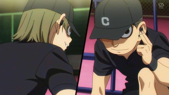 「SPY×FAMILY」23話感想 (21)