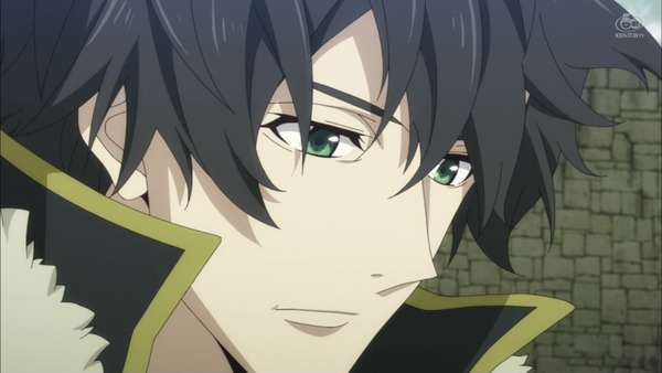 「盾の勇者の成り上がり」25話感想 (90)