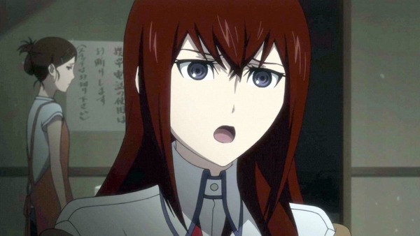 STEINS;GATE(シュタインズ・ゲート) (36)