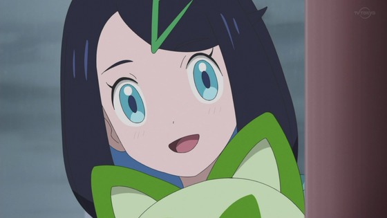 「ポケットモンスター」21話感想 (62)