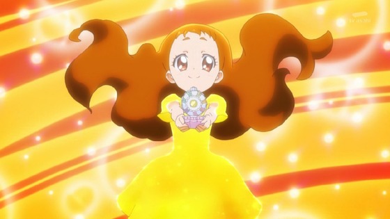「キラキラ☆プリキュアアラモード」2話 (51)